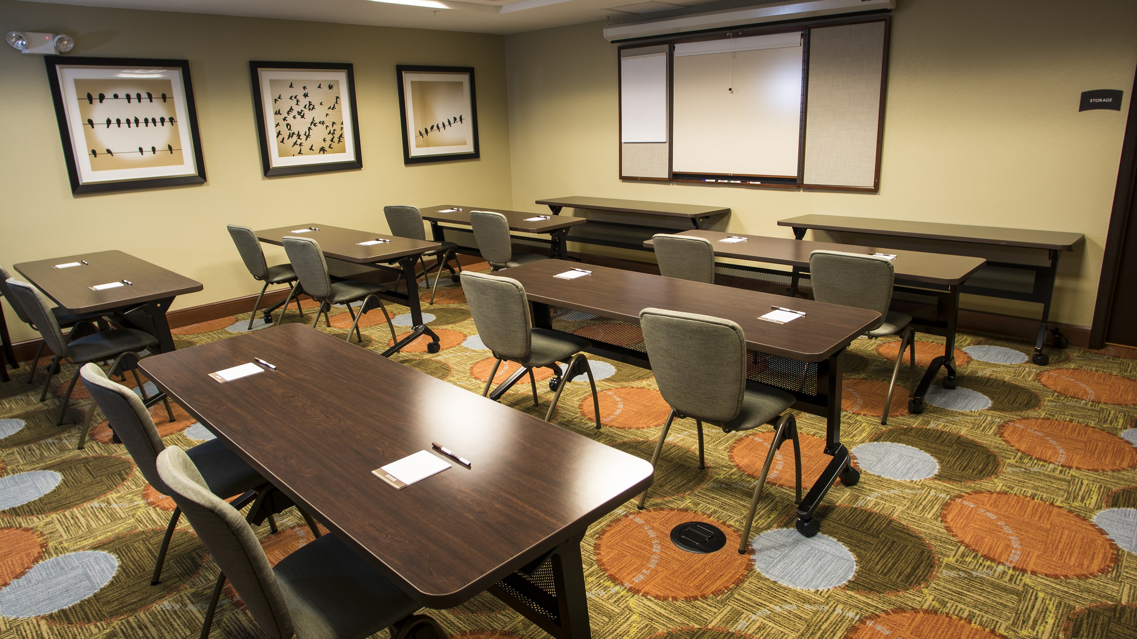 staybridge suites lexington by ihg