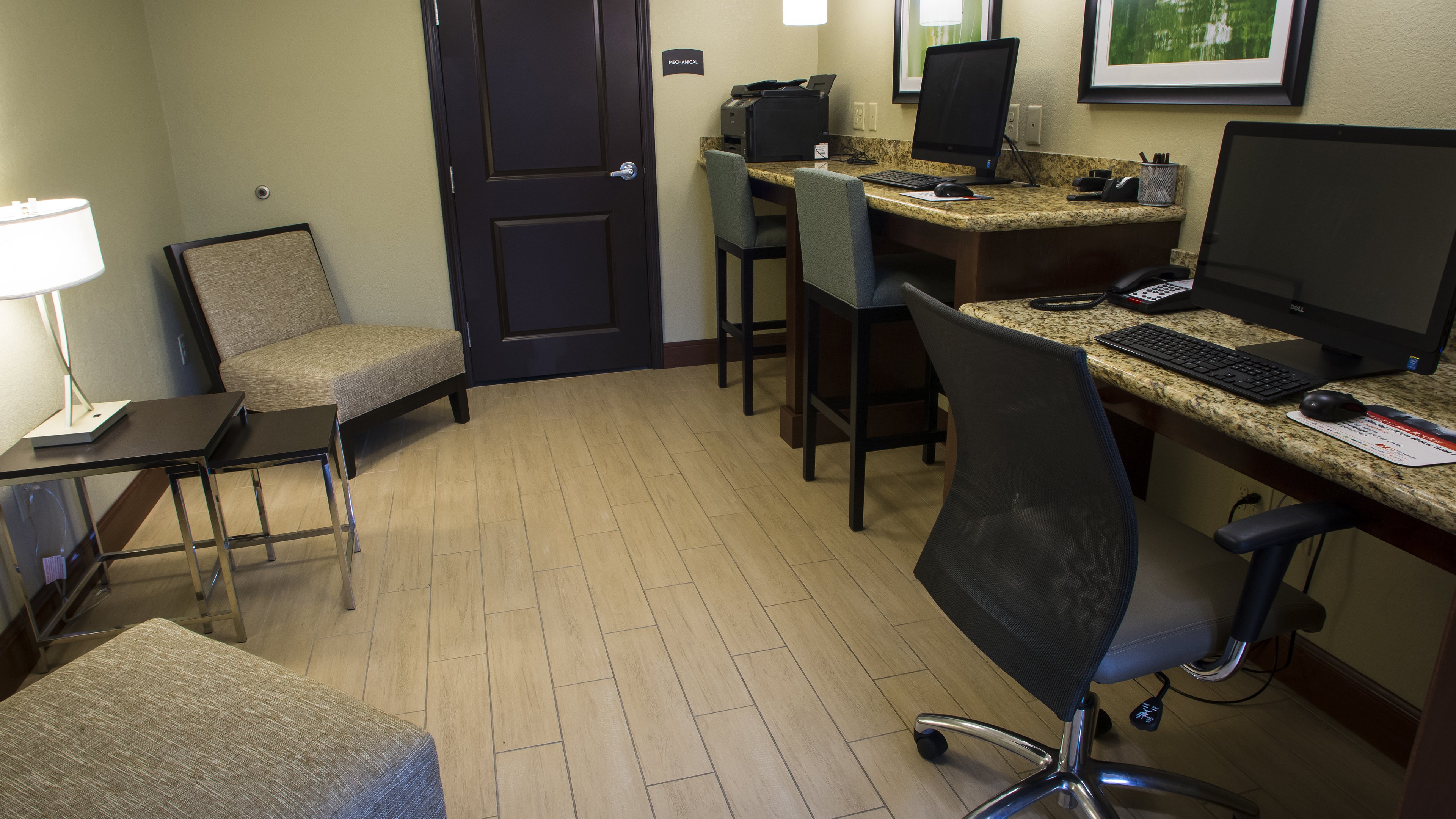 staybridge suites lexington by ihg