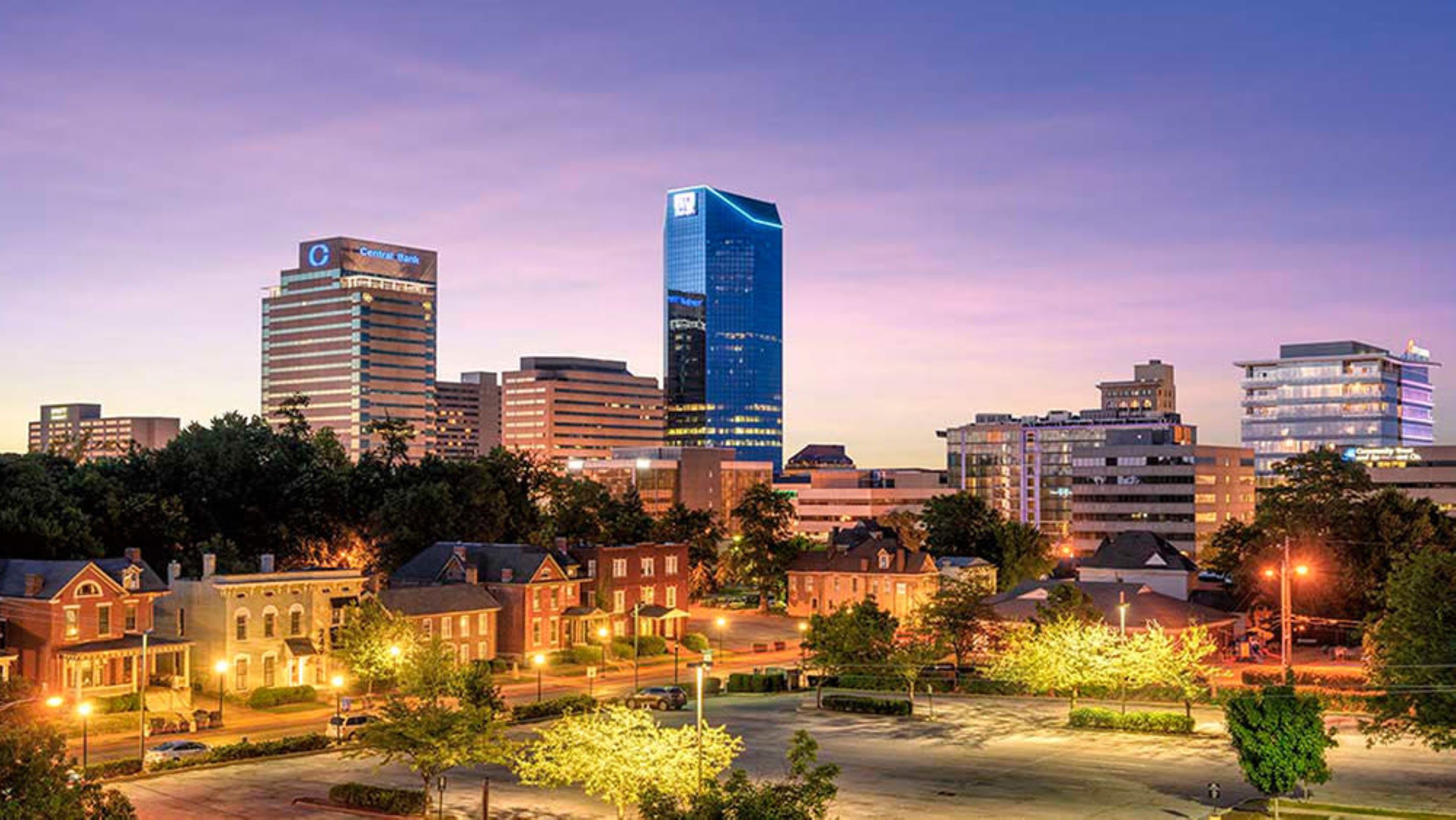 staybridge suites lexington by ihg