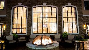 staybridge suites lexington by ihg