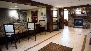 staybridge suites lexington by ihg