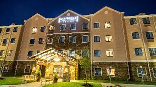 staybridge suites lexington by ihg