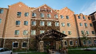 staybridge suites lexington by ihg