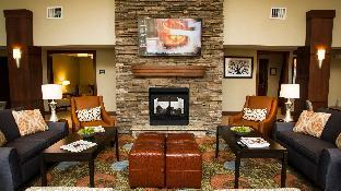 staybridge suites lexington by ihg