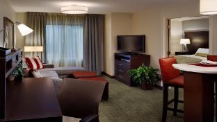 staybridge suites lexington by ihg
