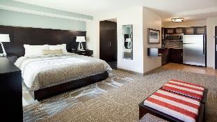 staybridge suites lexington by ihg