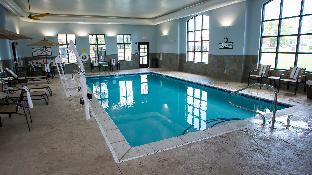 staybridge suites lexington by ihg
