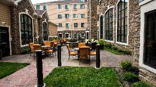 staybridge suites lexington by ihg