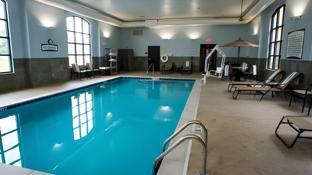 staybridge suites lexington by ihg