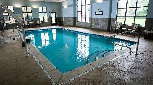 staybridge suites lexington by ihg