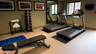staybridge suites lexington by ihg