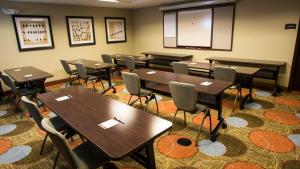 staybridge suites lexington by ihg