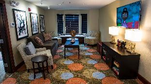 staybridge suites lexington by ihg