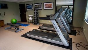 staybridge suites lexington by ihg