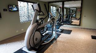 staybridge suites lexington by ihg