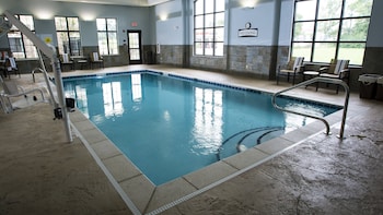 Staybridge Suites Lexington By Ihg,Fayette County>>Berea,3 star