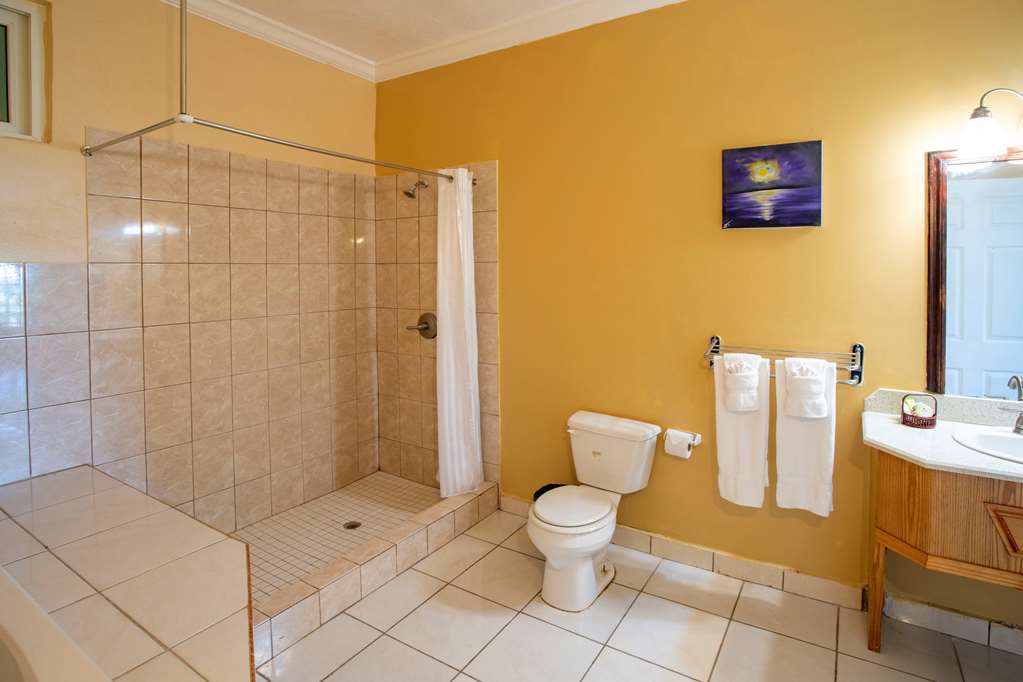 atlantique view resort and spa