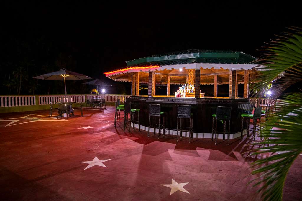 atlantique view resort and spa
