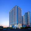 vienna hotel hubei xiaogan beijing road