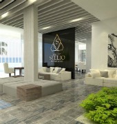 the ciao stelio deluxe hotel adults only