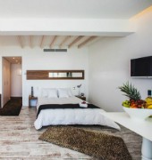 the ciao stelio deluxe hotel adults only
