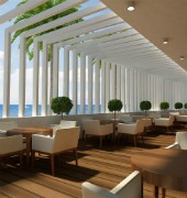 the ciao stelio deluxe hotel adults only