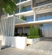 the ciao stelio deluxe hotel adults only
