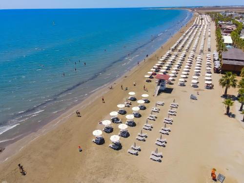 the ciao stelio deluxe hotel adults only