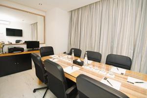 the ciao stelio deluxe hotel adults only