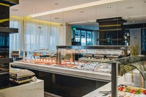 the ciao stelio deluxe hotel adults only