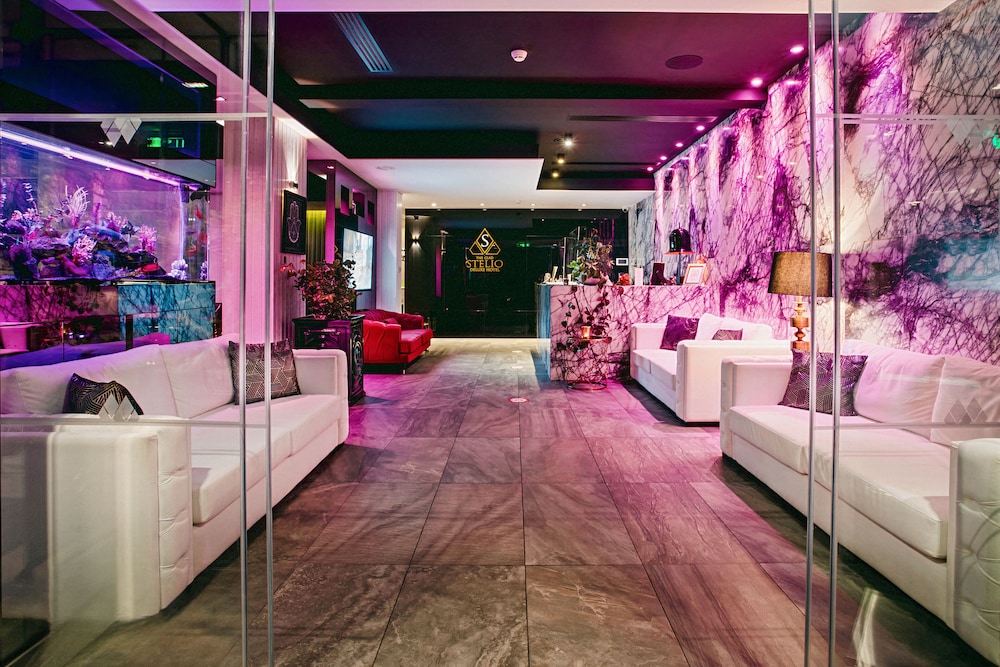the ciao stelio deluxe hotel adults only