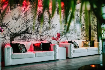 the ciao stelio deluxe hotel adults only