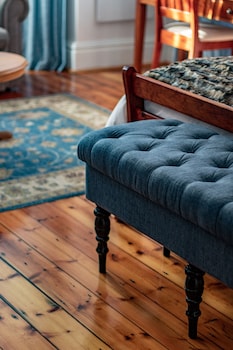 carmichael house boutique hotel