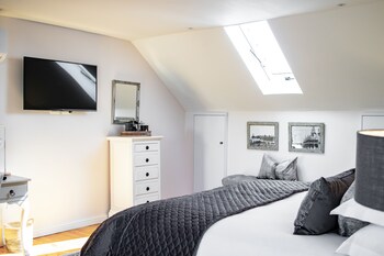 carmichael house boutique hotel