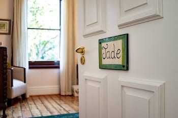 carmichael house boutique hotel