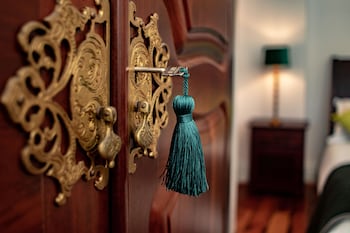 carmichael house boutique hotel