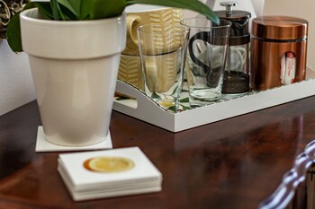 carmichael house boutique hotel