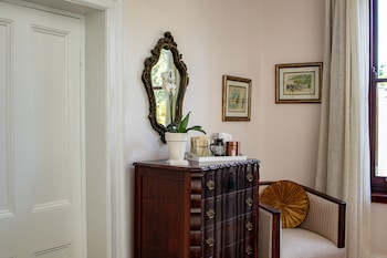 carmichael house boutique hotel