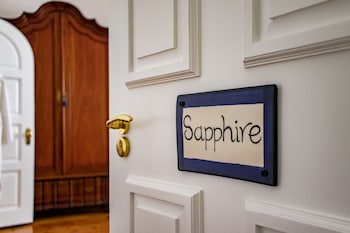 carmichael house boutique hotel