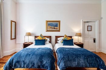 carmichael house boutique hotel