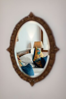 carmichael house boutique hotel