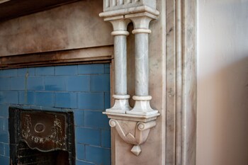 carmichael house boutique hotel