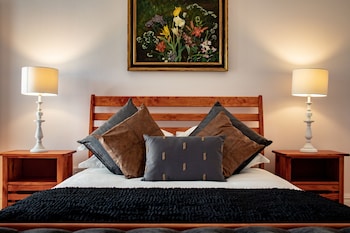 carmichael house boutique hotel