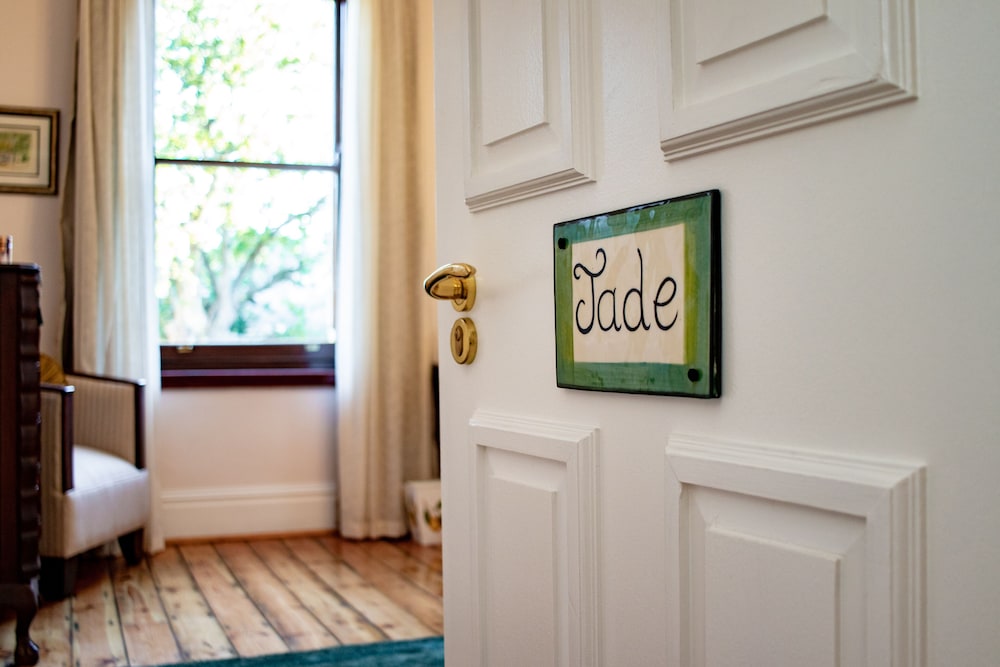 carmichael house boutique hotel