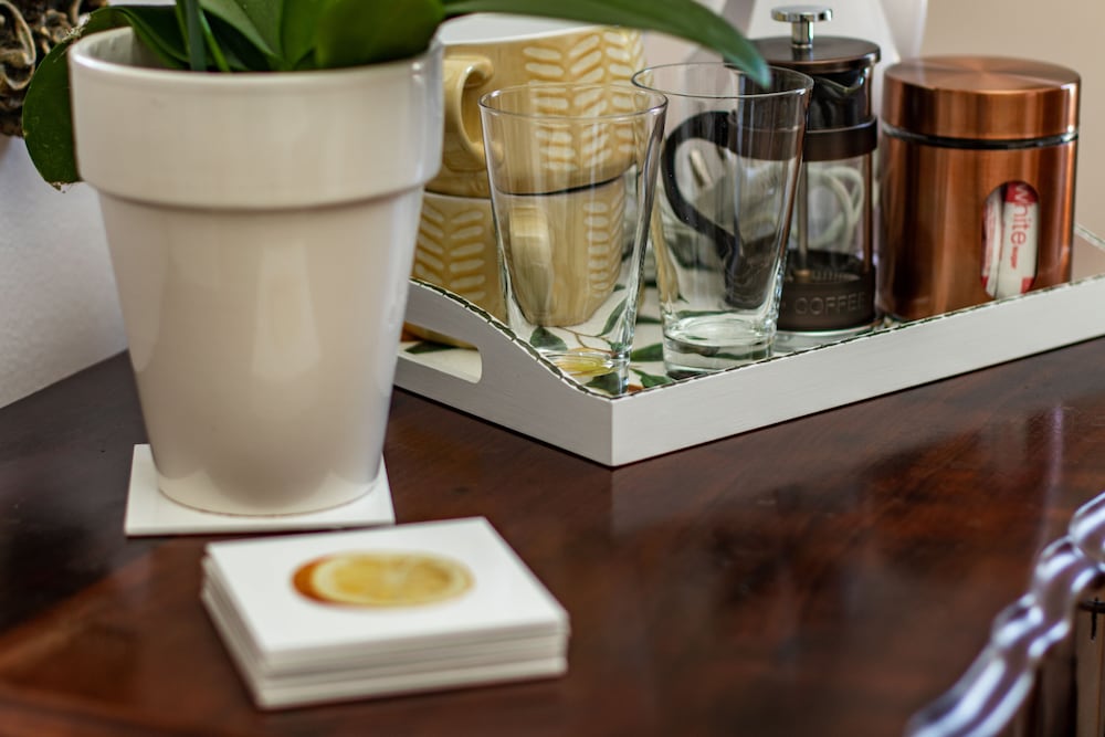 carmichael house boutique hotel