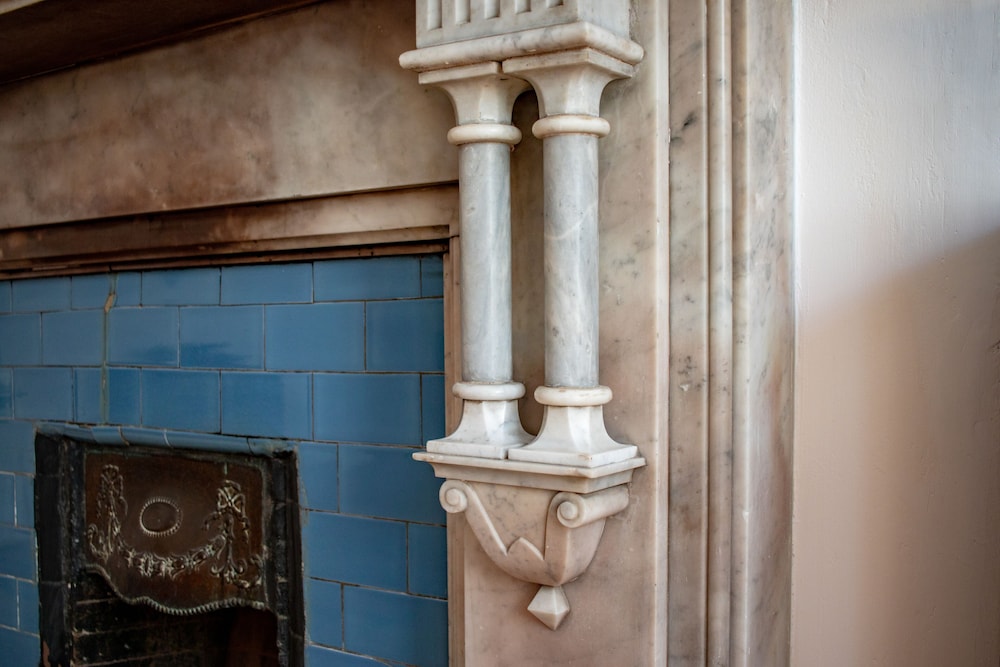 carmichael house boutique hotel