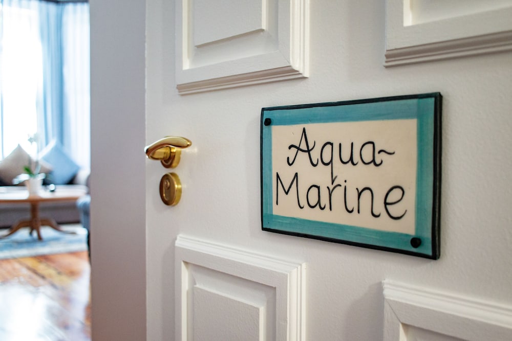 carmichael house boutique hotel