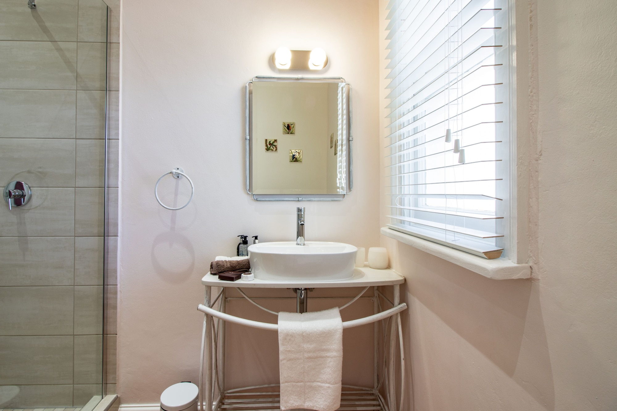 Carmichael House Boutique Hotel,Mowbray>>Cape Town,4 star