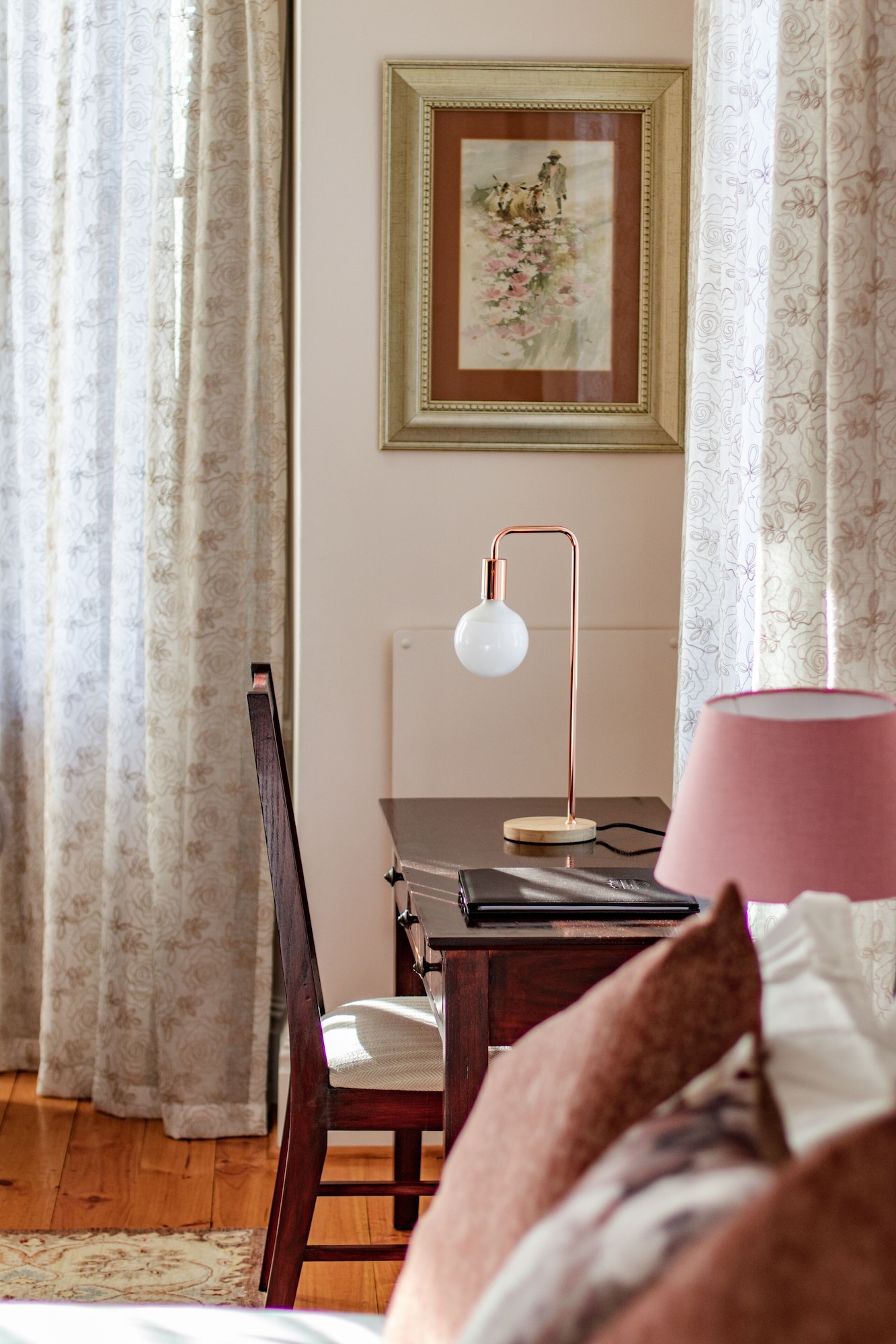 carmichael house boutique hotel