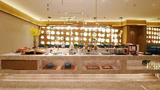 orange hotel cixi longshan yonglong plaza
